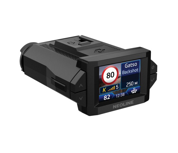 NEOLINE X-Cop 9300S - 1457474 - zdjęcie 5